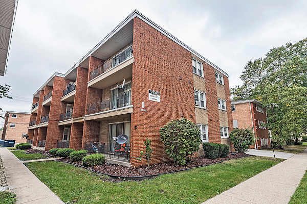 14138 S School St property